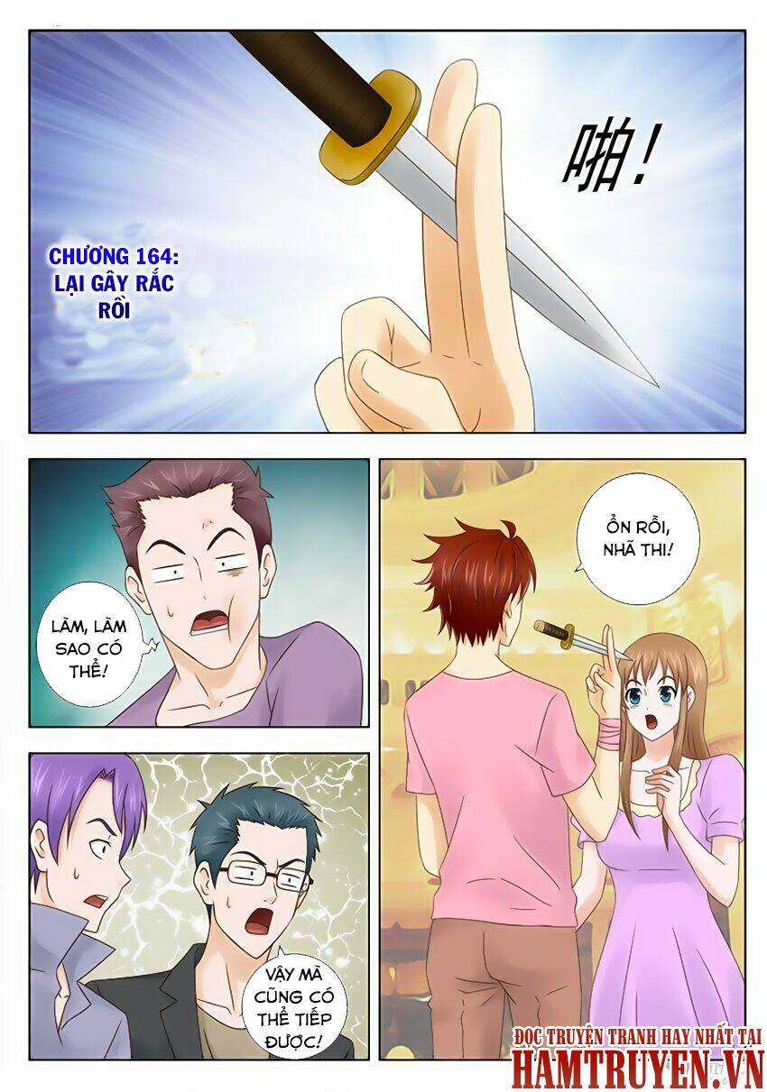 Trang 0