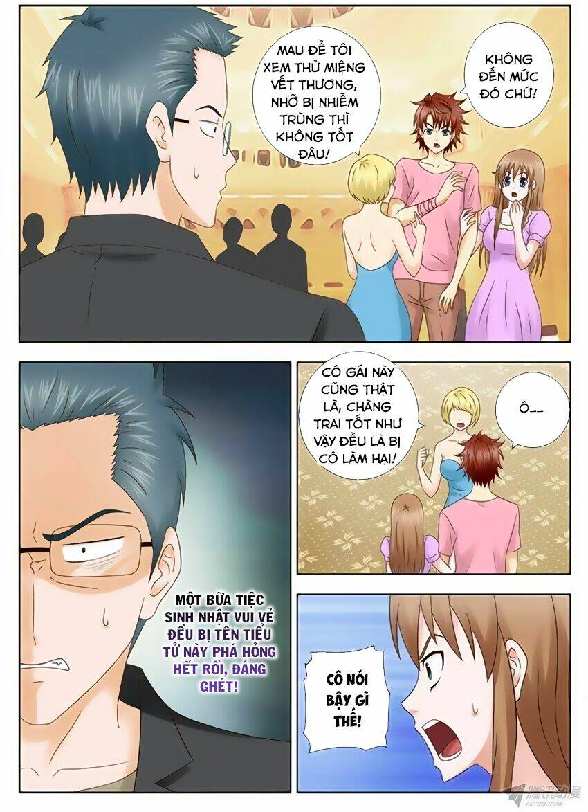 Trang 6