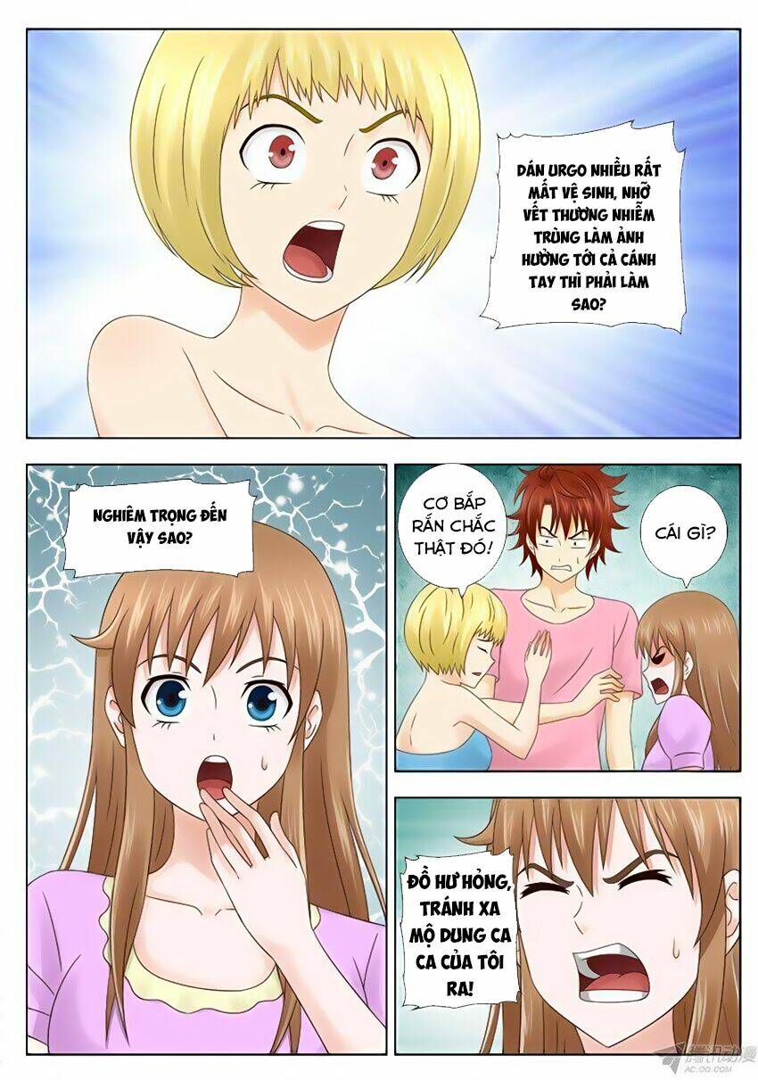 Trang 9
