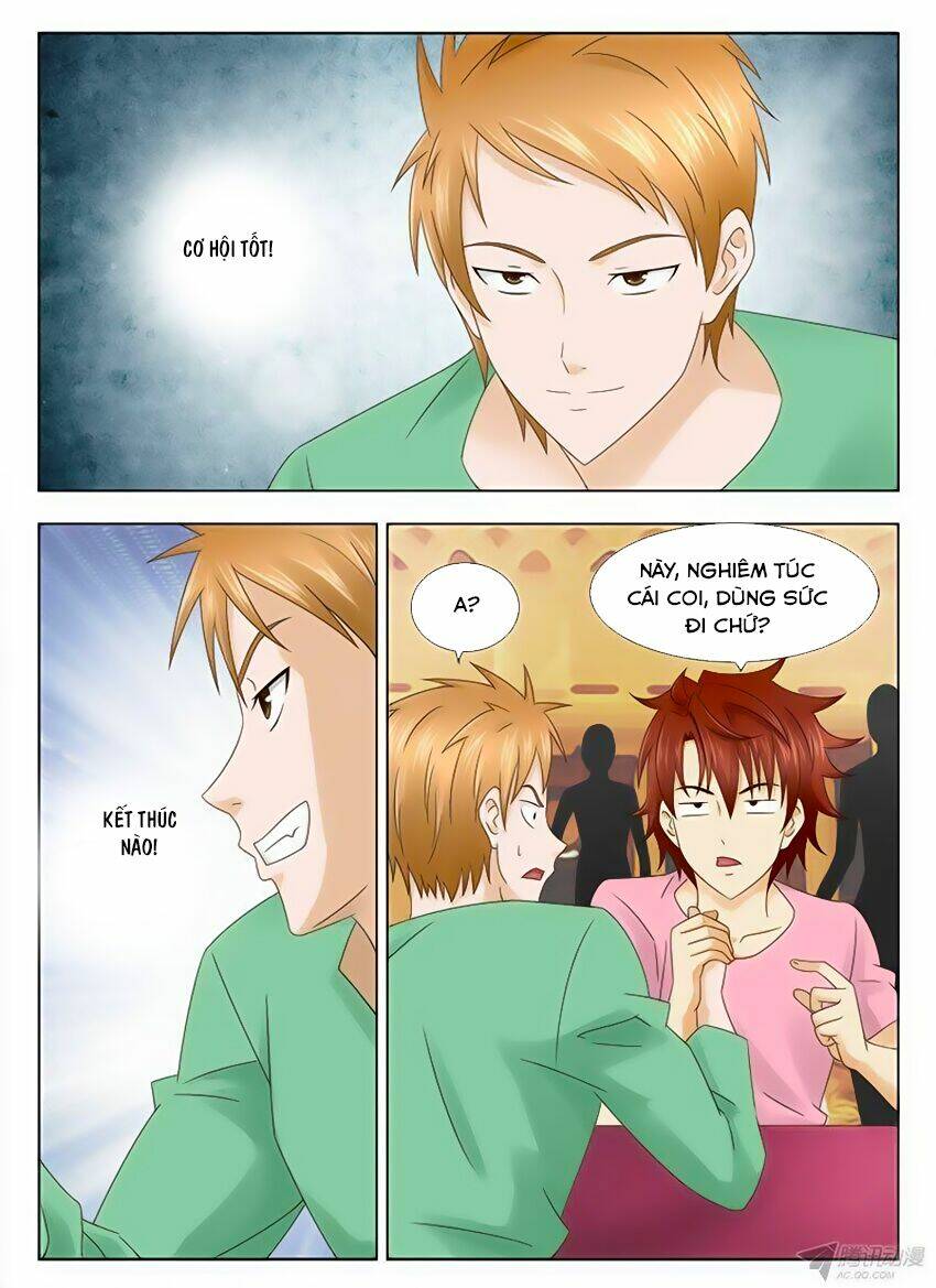 Trang 7