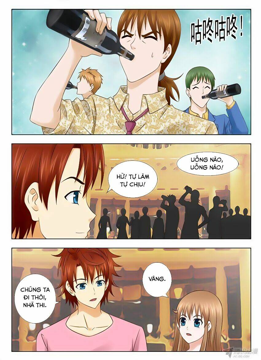 Trang 2