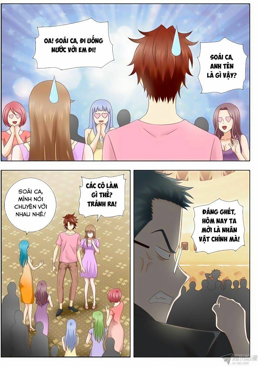 Trang 3