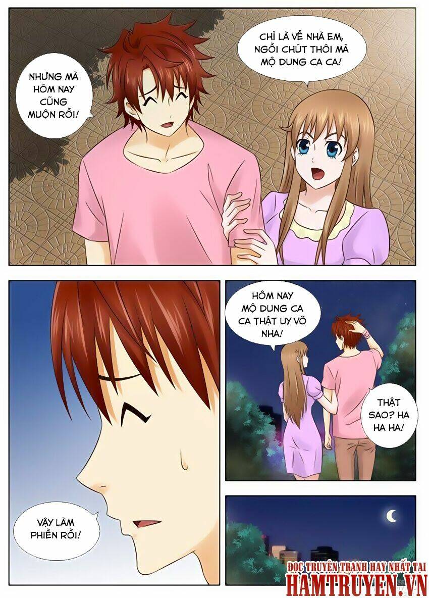 Chương 167 - Trang 3