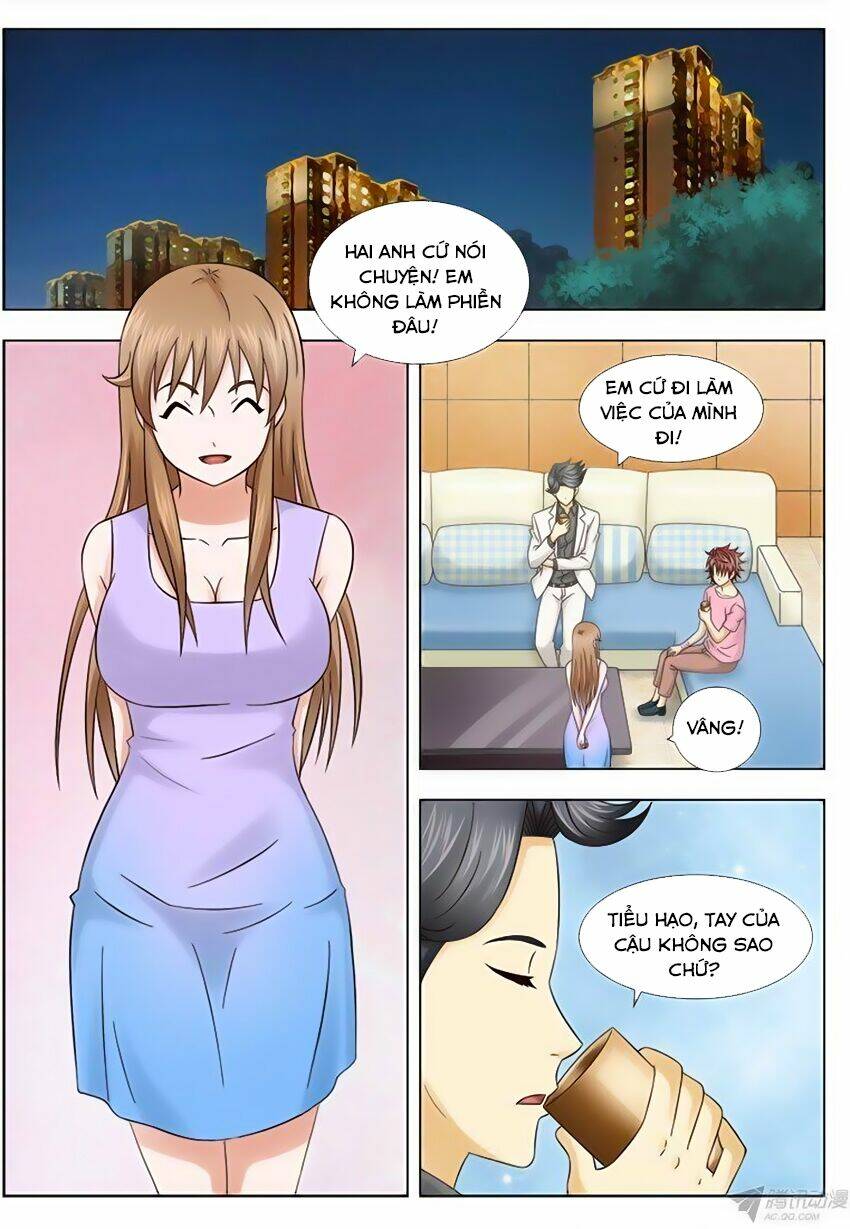 Chương 167 - Trang 4