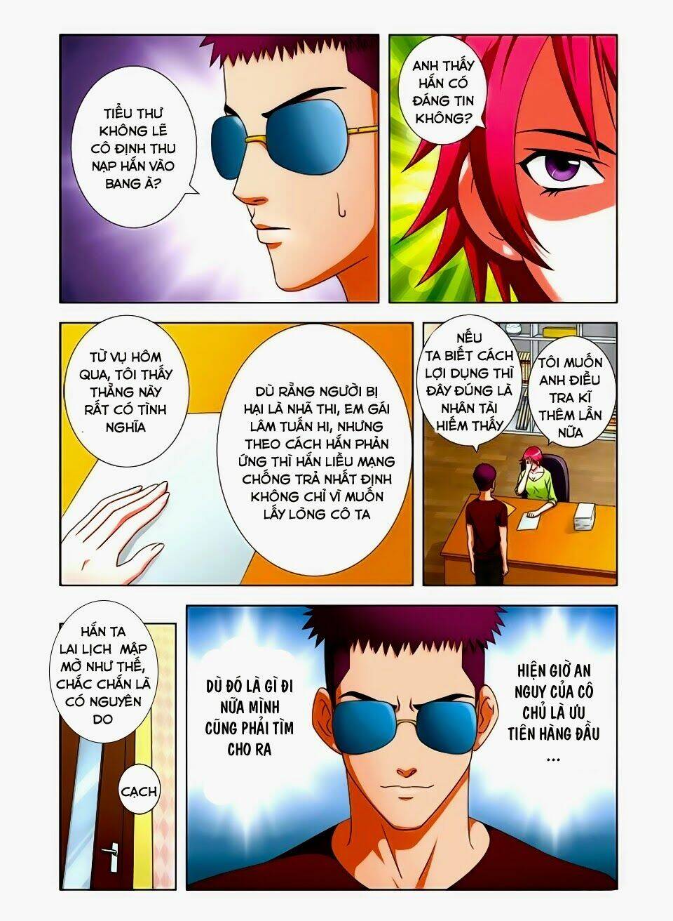 Chương 17 - Trang 8