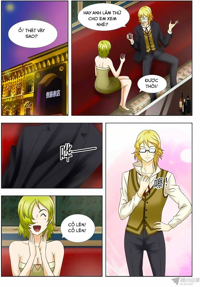 Chương 170 - Trang 7