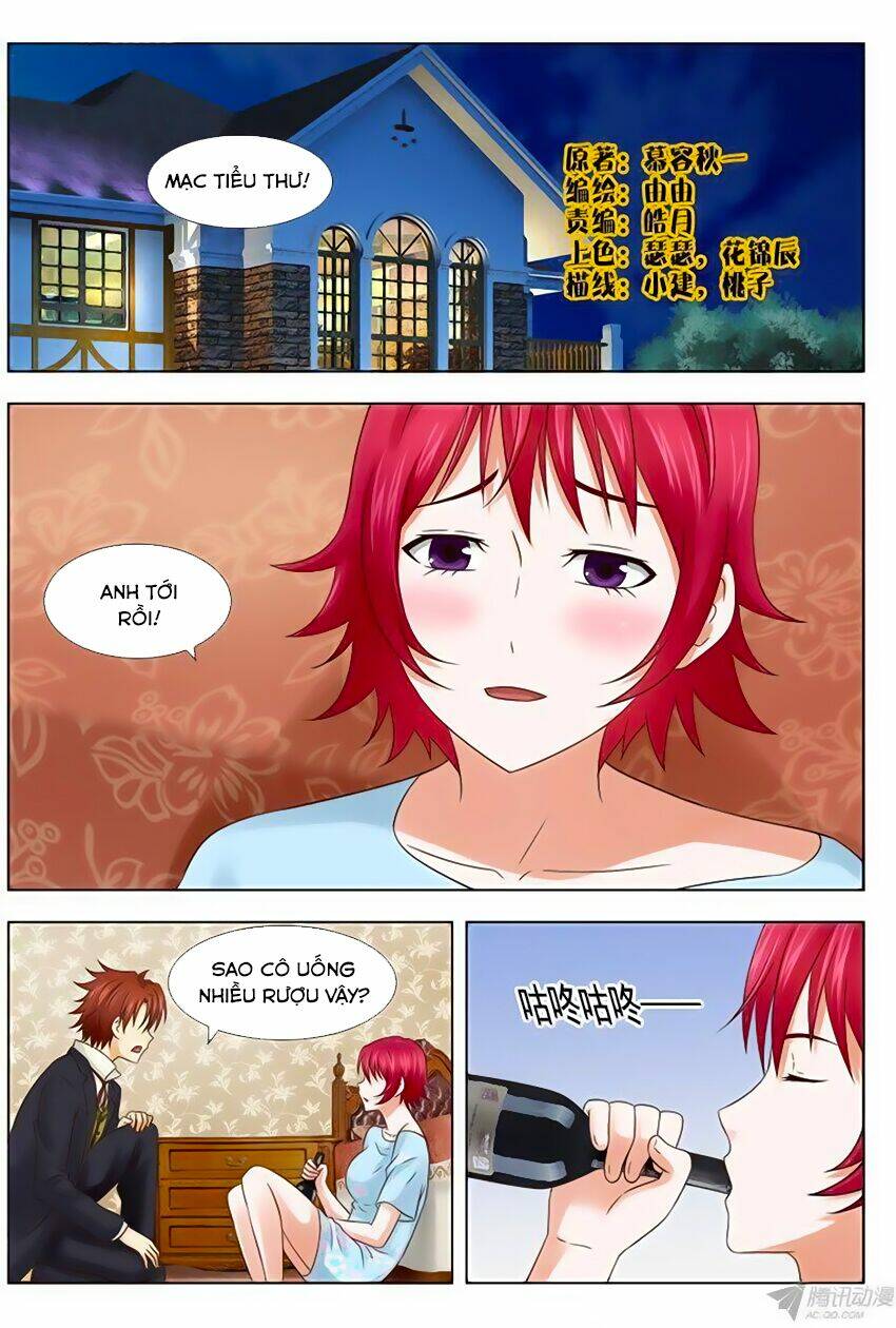 Trang 0