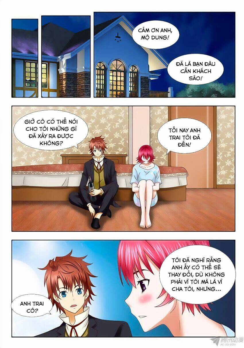 Trang 5