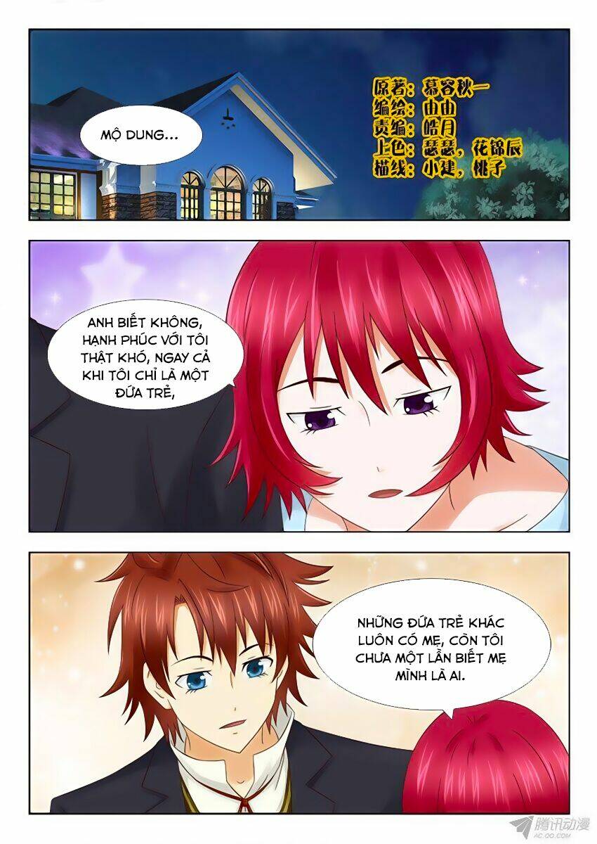 Chương 176 - Trang 1