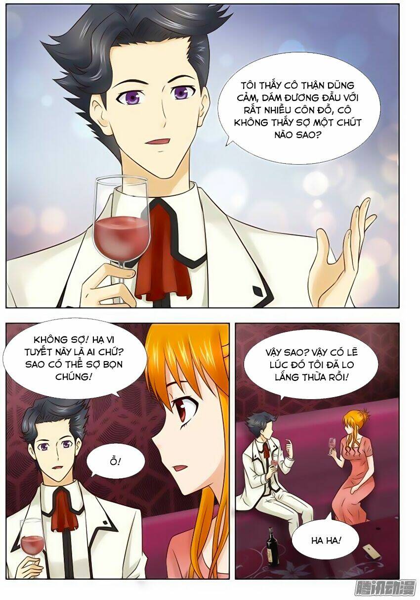 Chương 177 - Trang 2