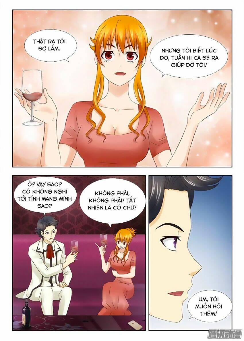 Chương 177 - Trang 3