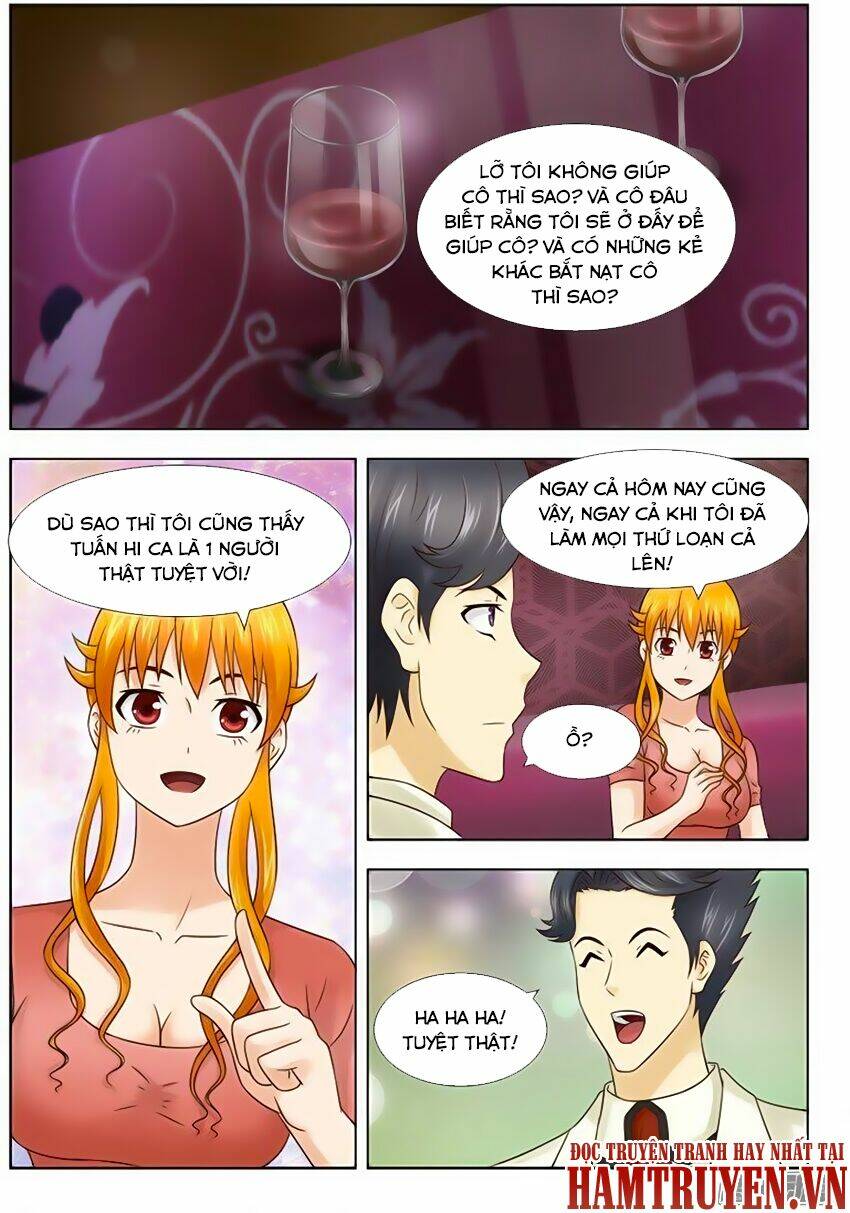Chương 177 - Trang 4