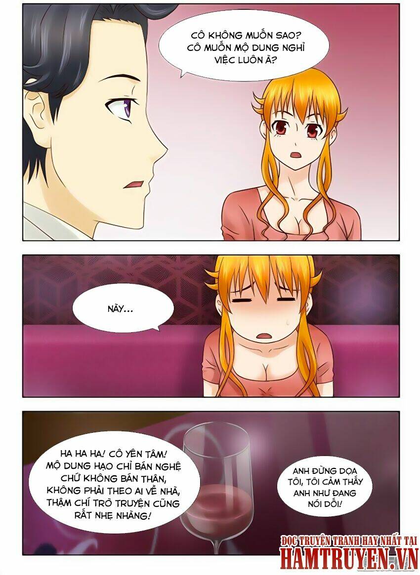 Chương 177 - Trang 7