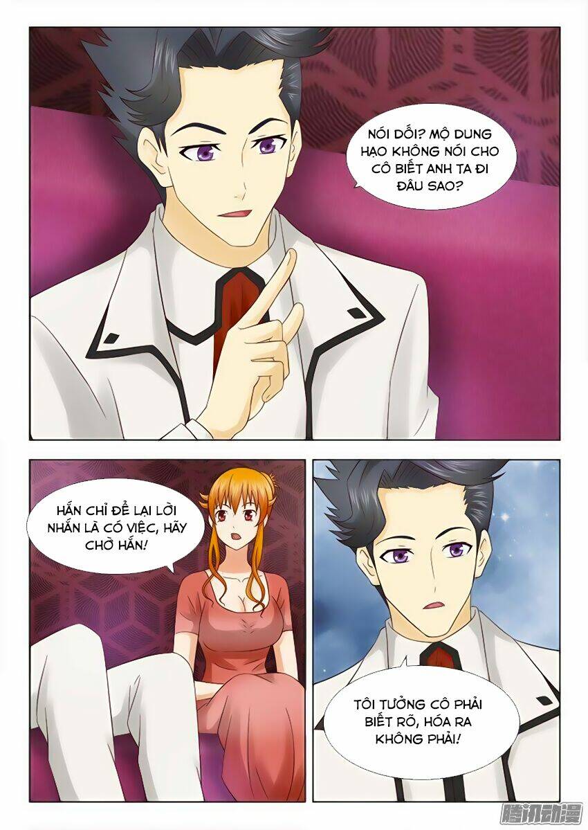 Chương 177 - Trang 8