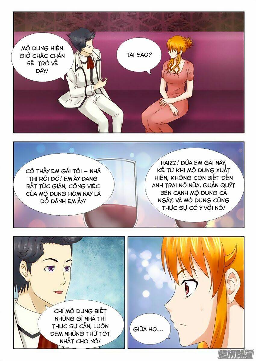 Chương 177 - Trang 9