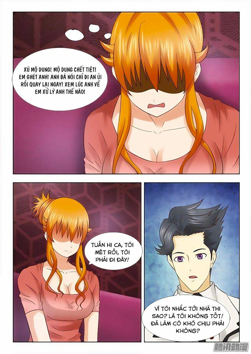 Chương 177 - Trang 10