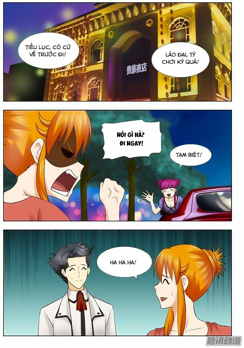 Chương 178 - Trang 4