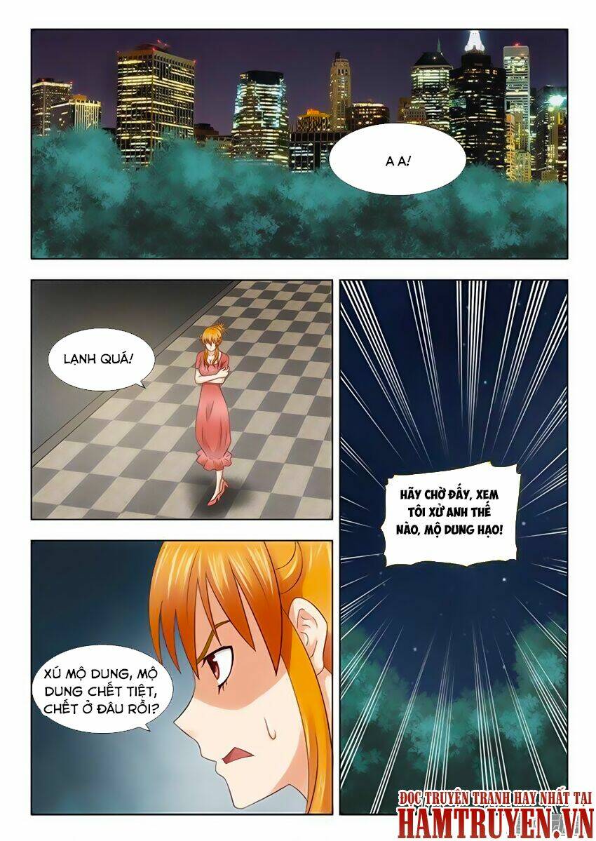 Chương 178 - Trang 10