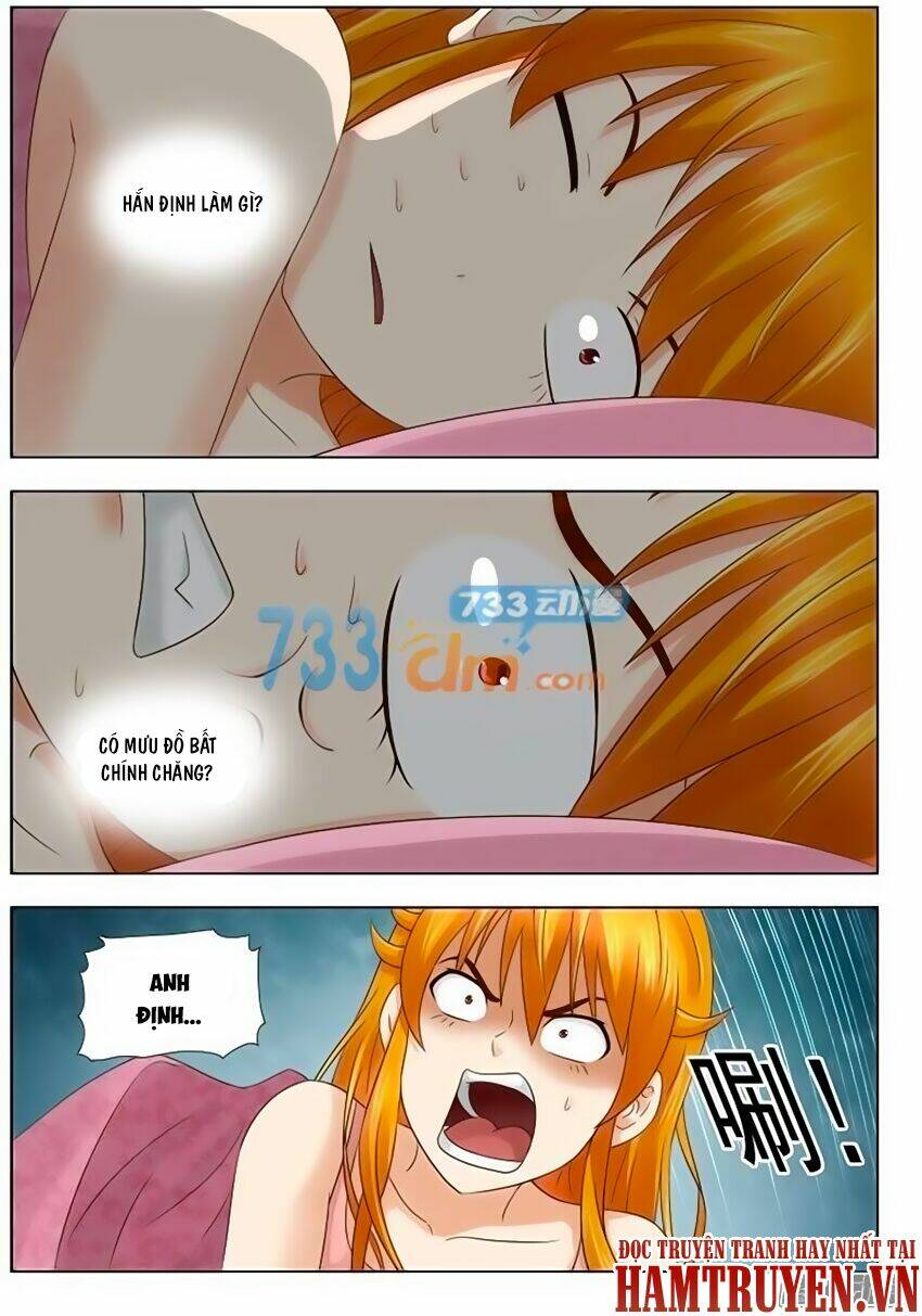 Chương 179 - Trang 6