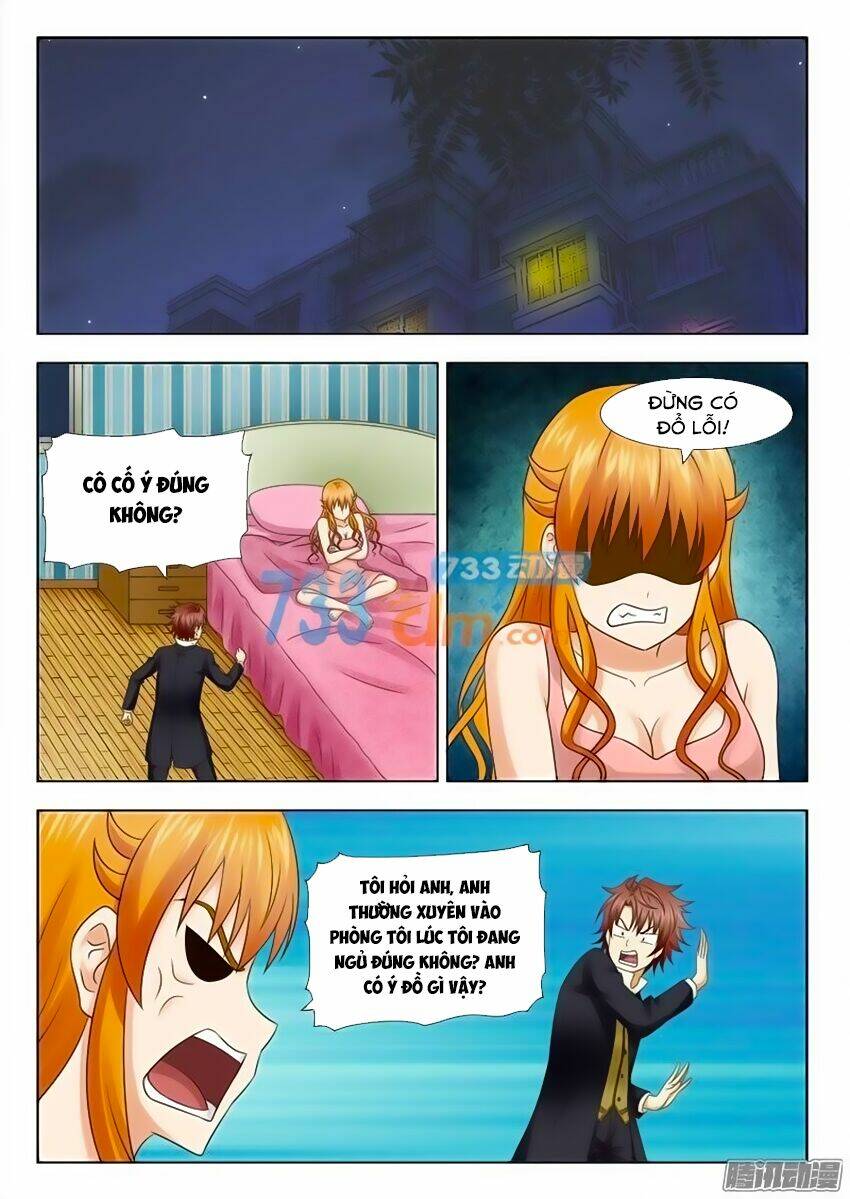 Chương 179 - Trang 9