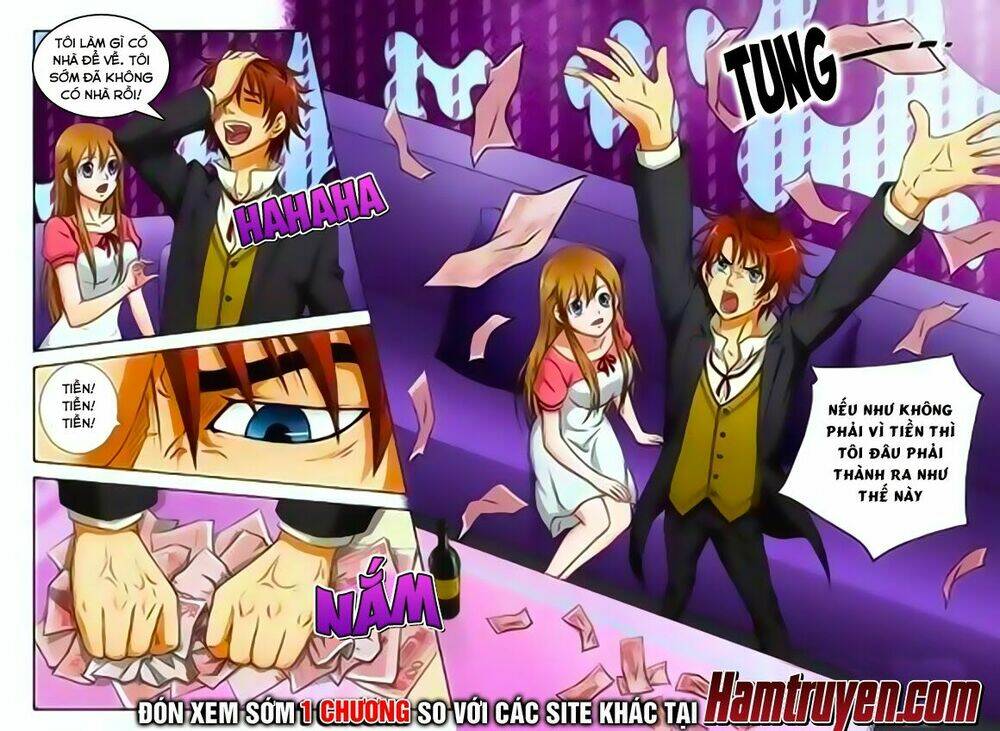 Chương 18 - Trang 8