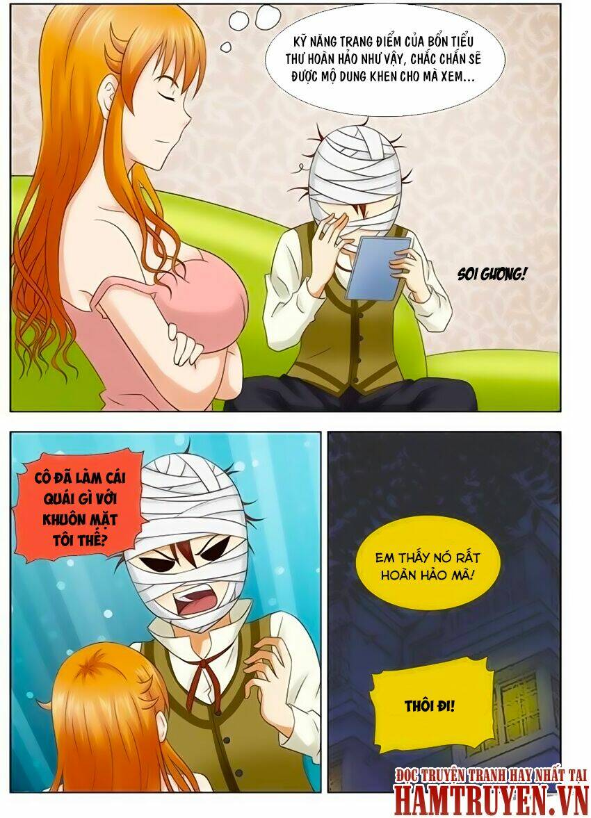 Chương 180 - Trang 3