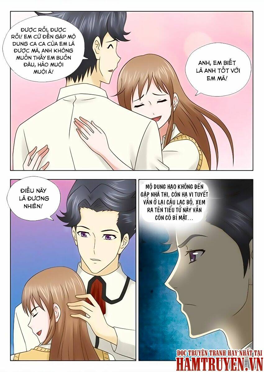 Chương 182 - Trang 4