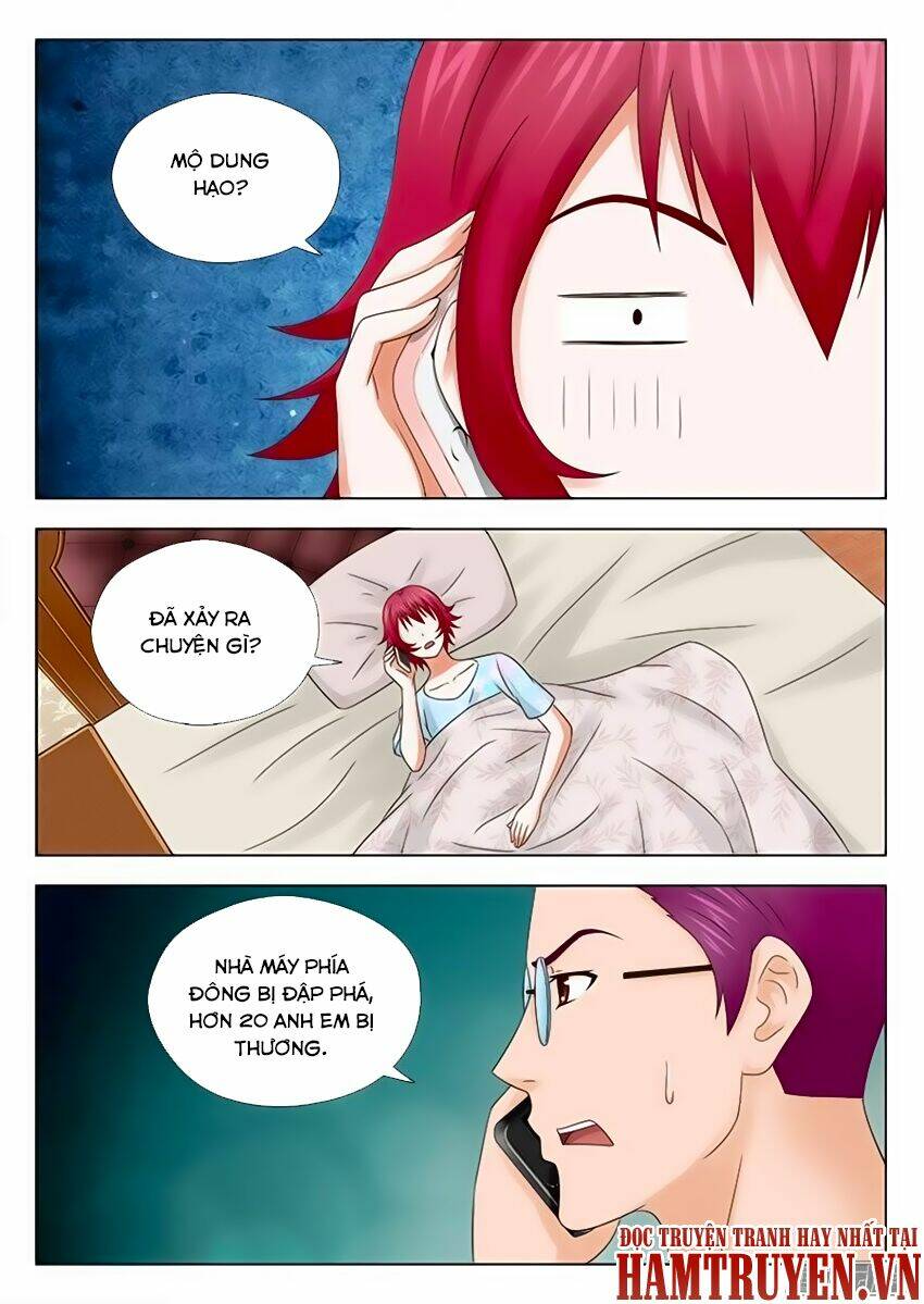 Chương 182 - Trang 7