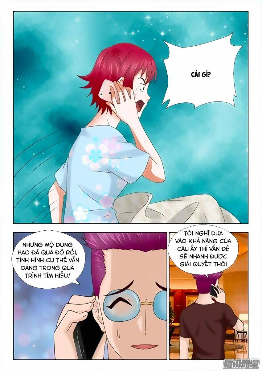 Chương 182 - Trang 8