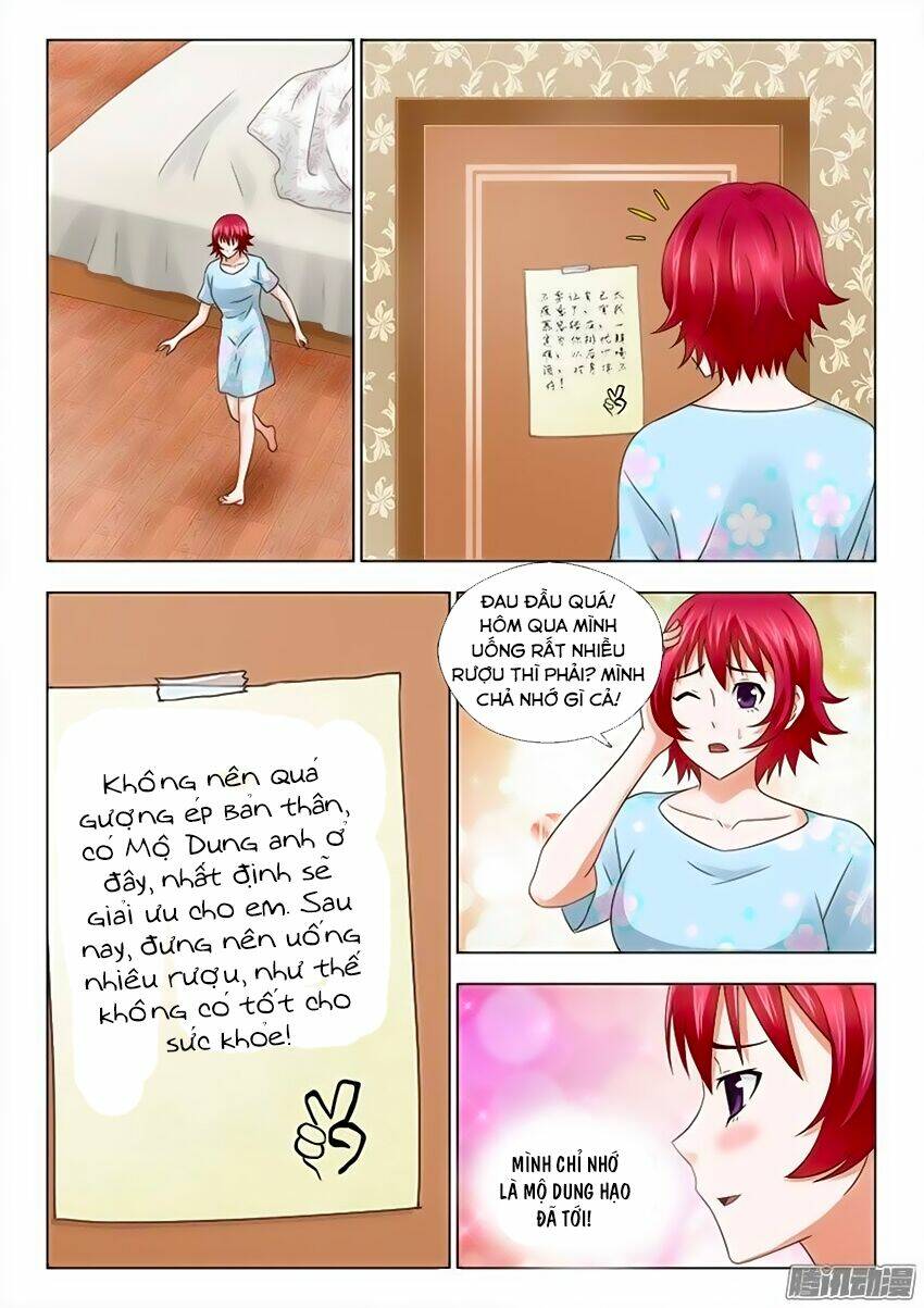 Chương 182 - Trang 10
