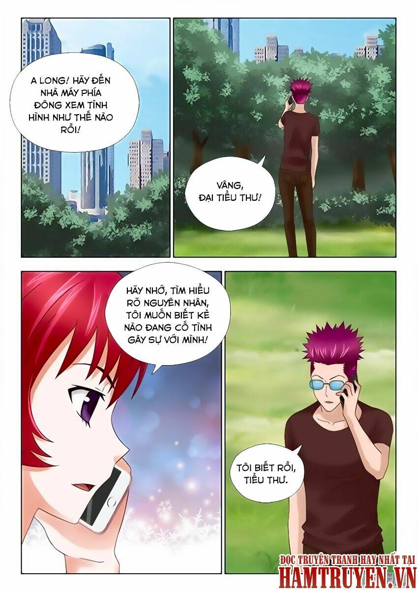 Chương 183 - Trang 2