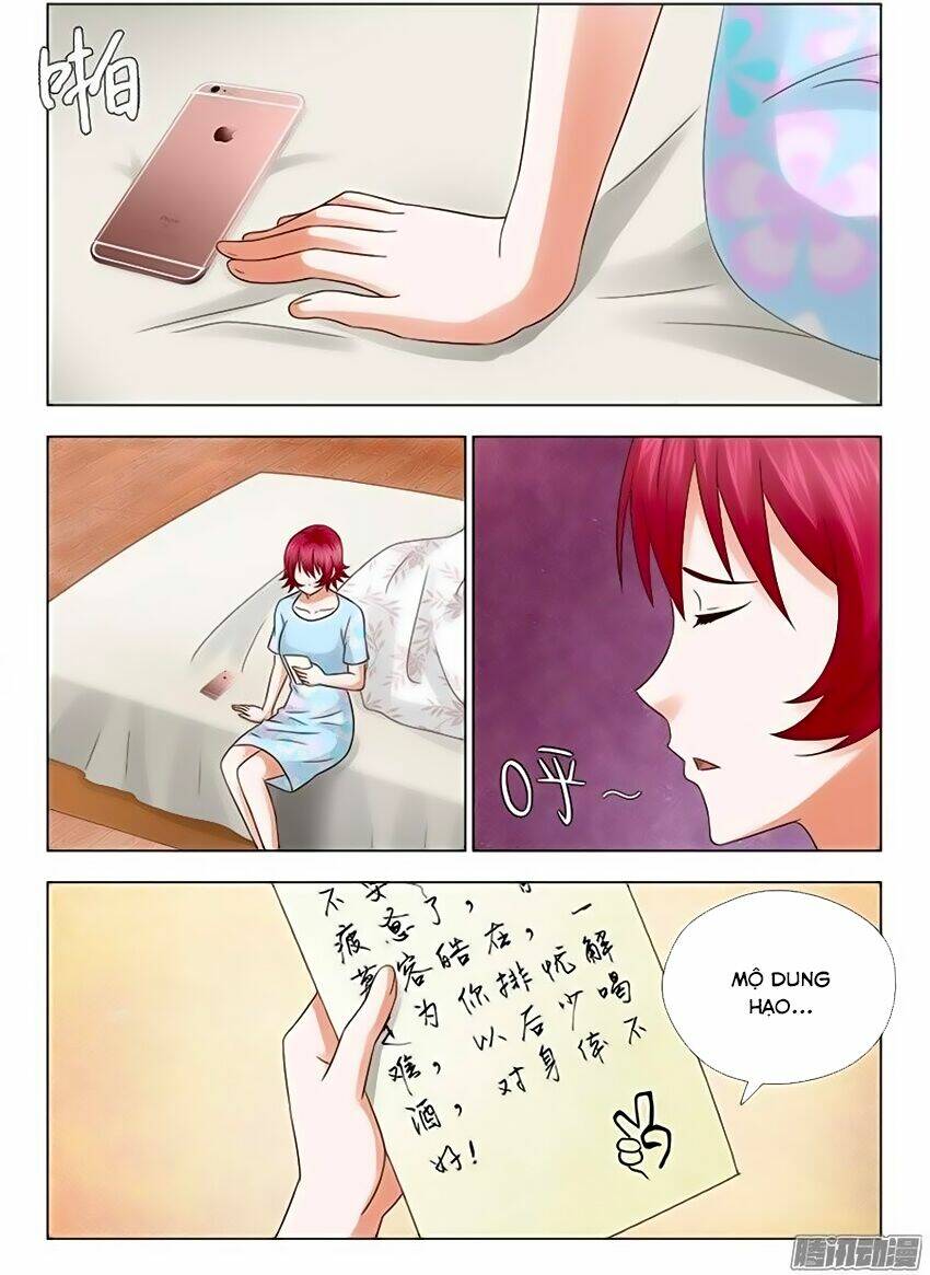 Chương 183 - Trang 3
