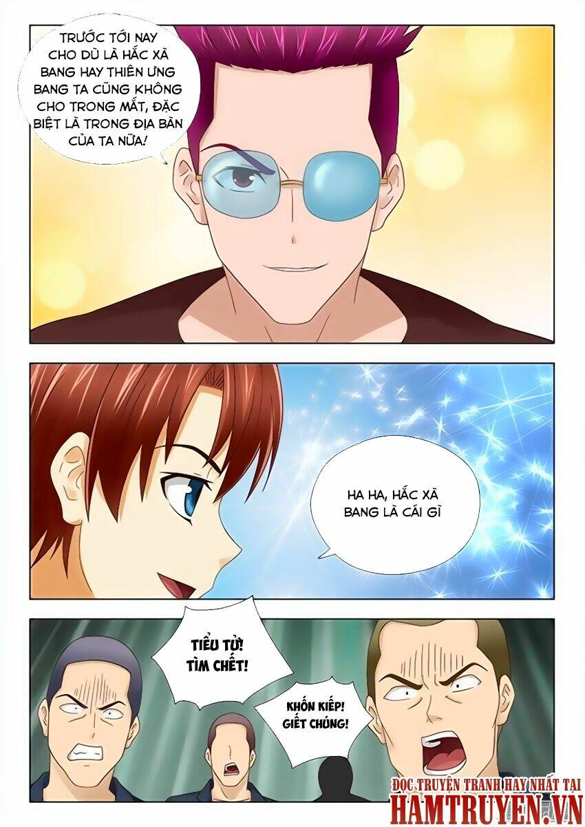 Chương 183 - Trang 8