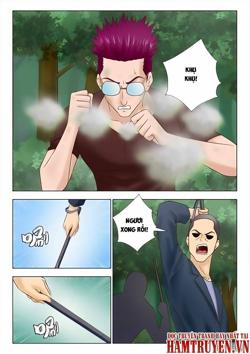 Trang 2