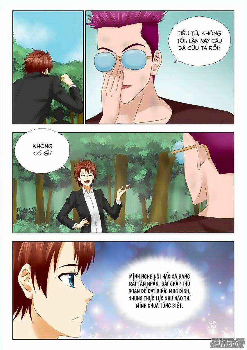 Trang 4