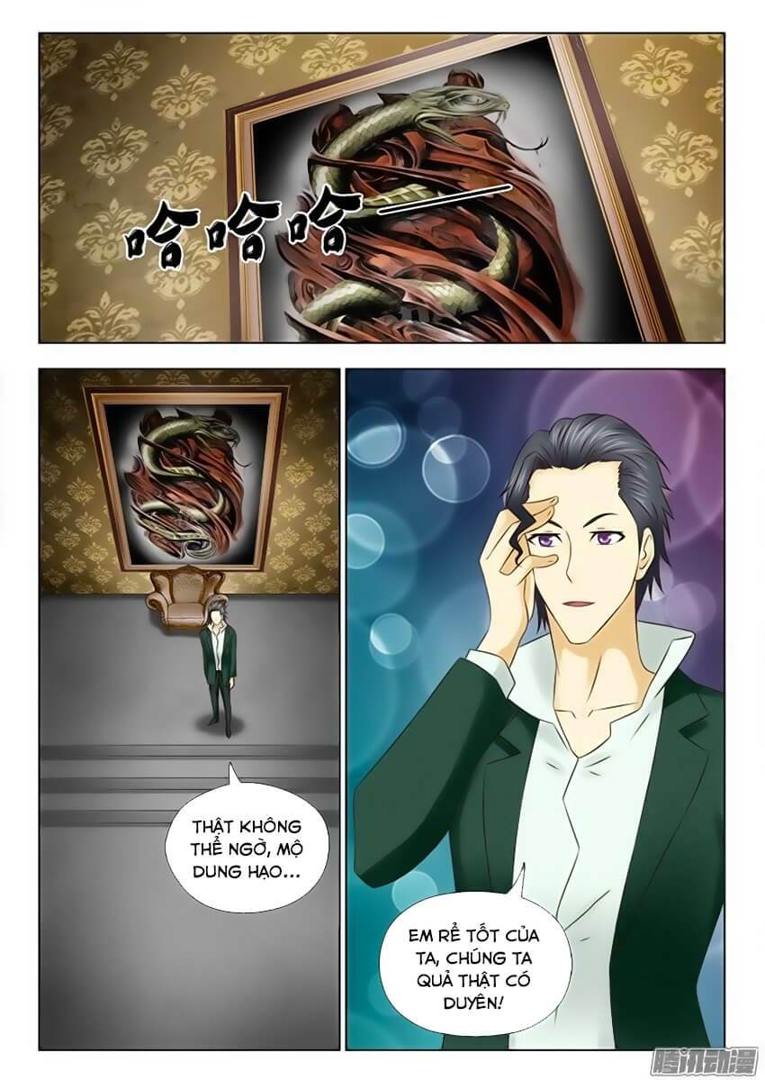 Chương 185 - Trang 7