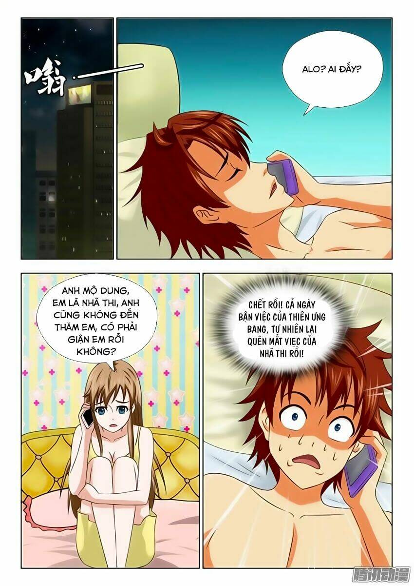 Chương 185 - Trang 8