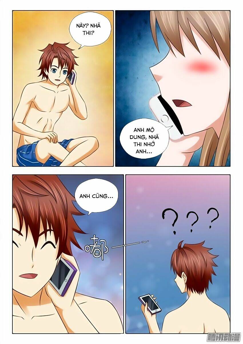 Chương 186 - Trang 4