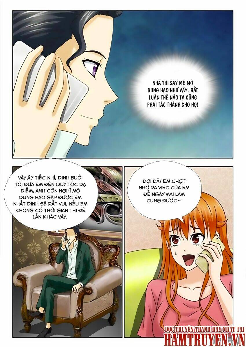 Chương 187 - Trang 2