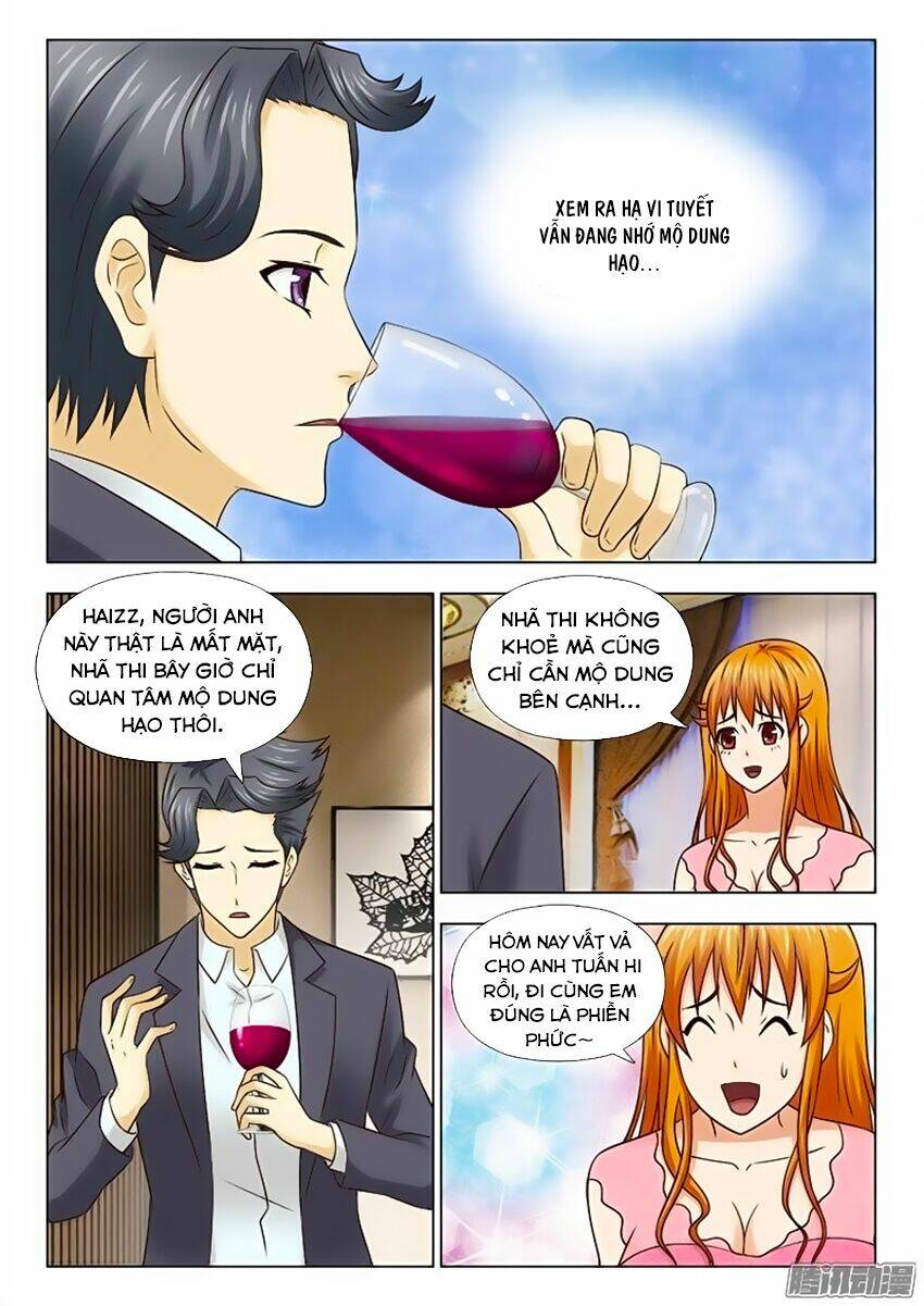 Chương 188 - Trang 4