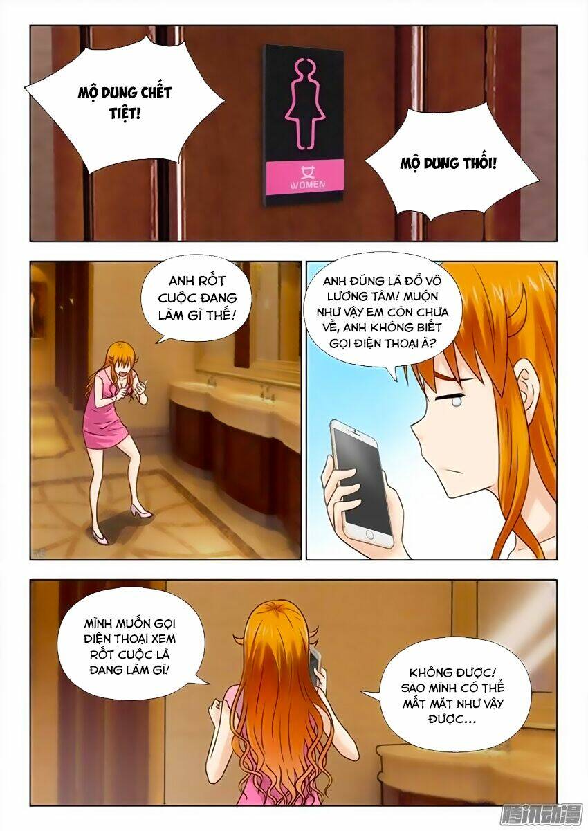 Chương 188 - Trang 5