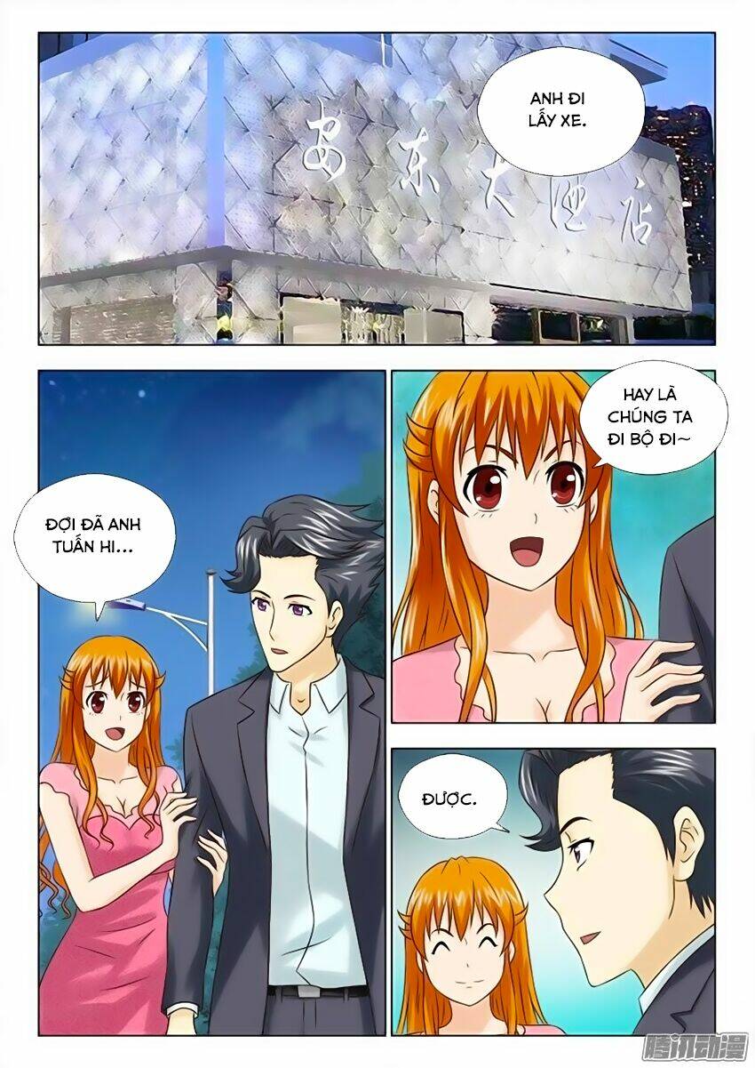 Chương 189 - Trang 4
