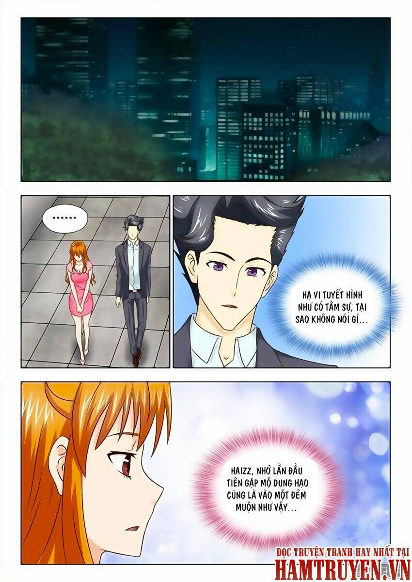 Chương 189 - Trang 5