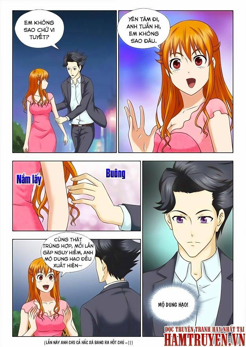 Chương 189 - Trang 8
