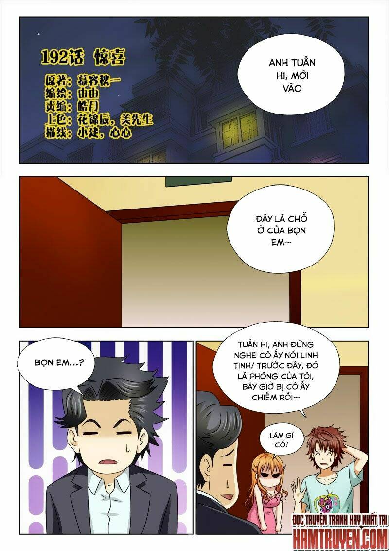 Trang 0
