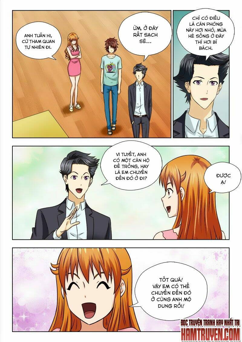 Trang 1