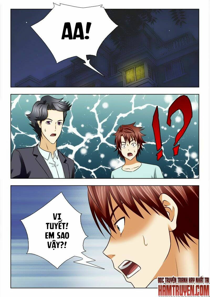 Trang 5