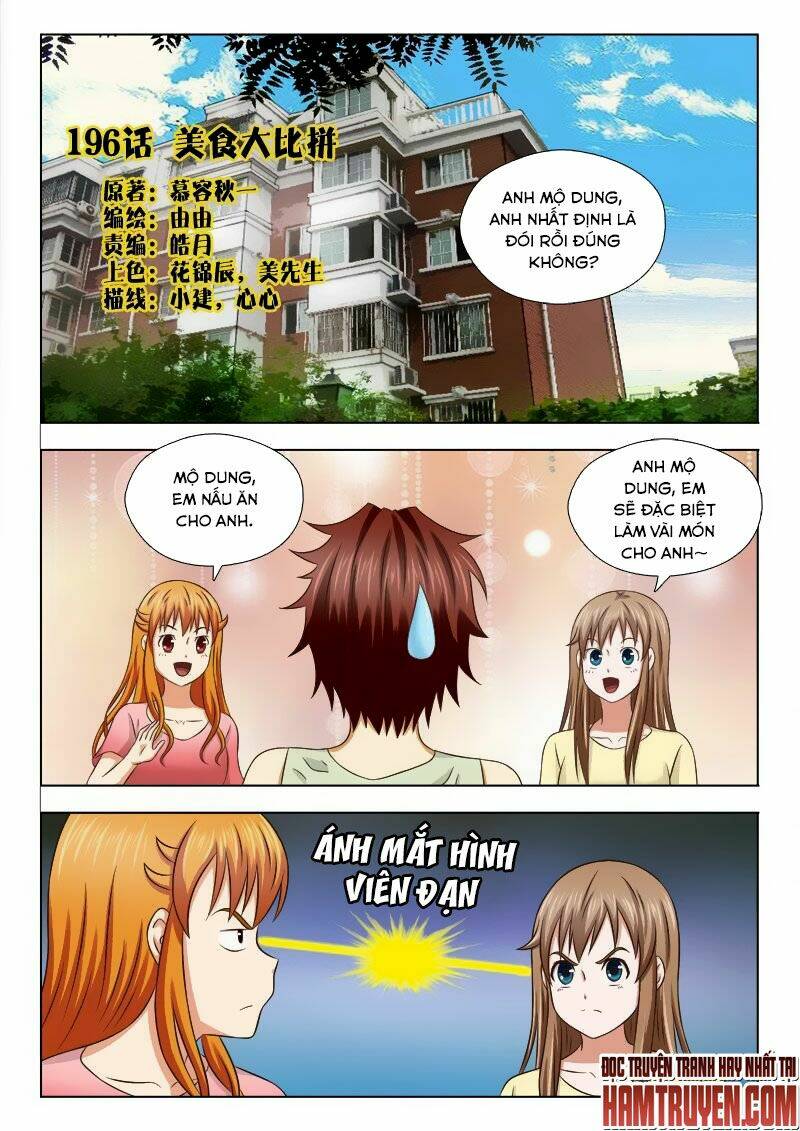 Trang 0