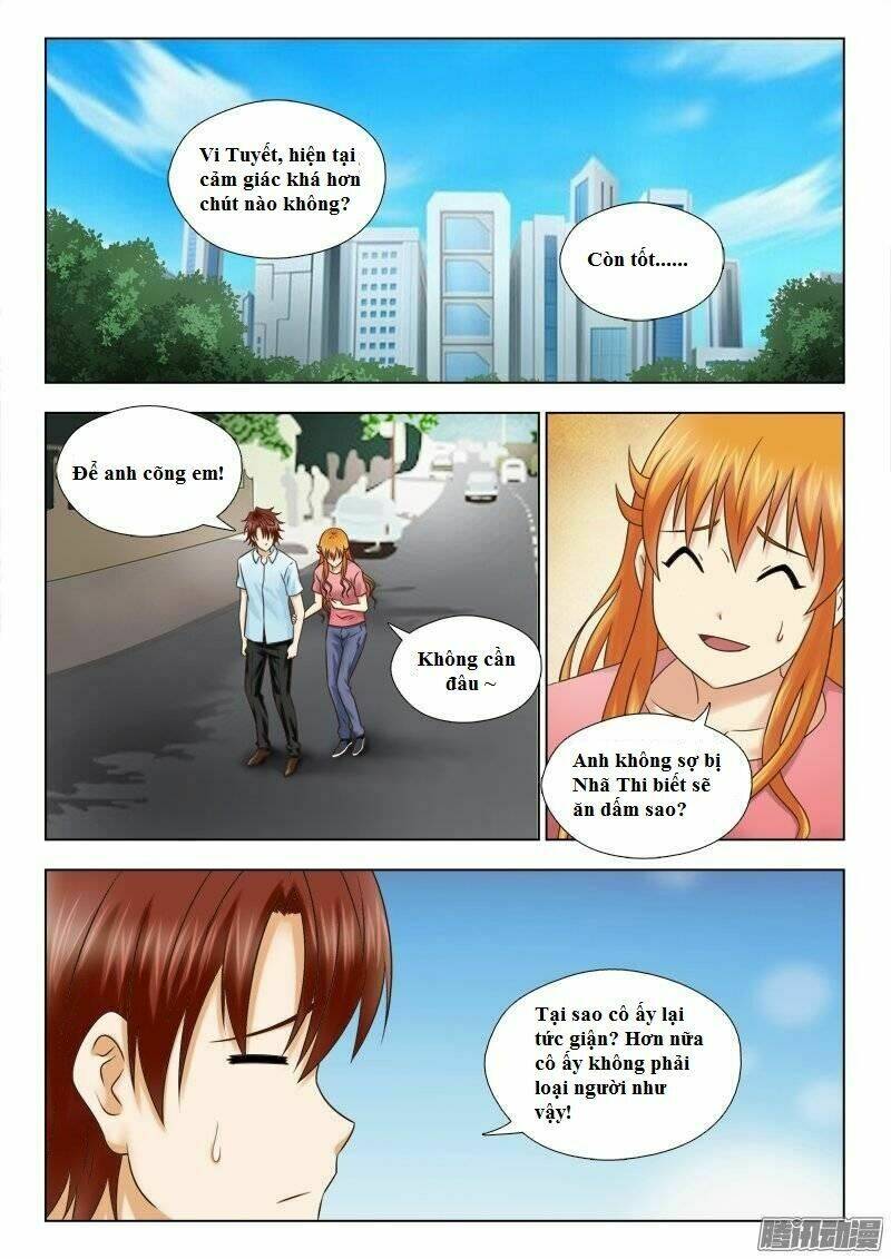 Trang 5