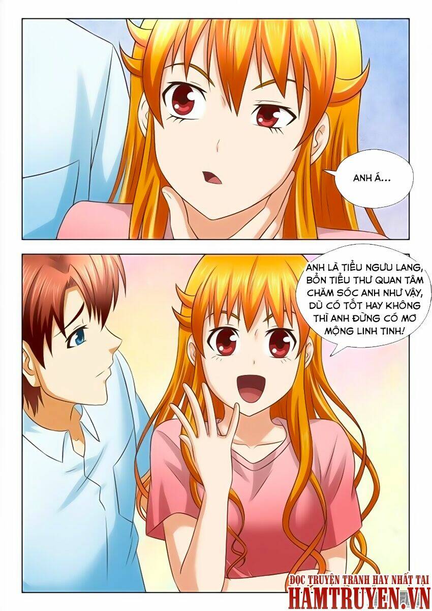 Chương 198 - Trang 4